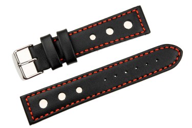 Orion-czerwona-nić---2