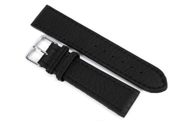 Prinz czarna nić - 1