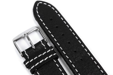 Prinz biała nić - 2