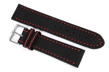 Prinz czerwona nić - 1