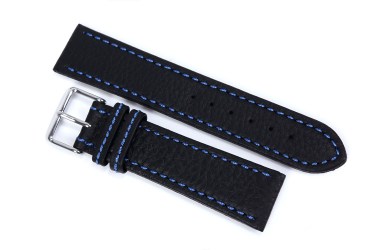 Prinz niebieska nić - 1