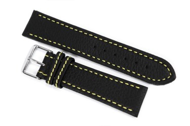 Prinz żółta nić - 1